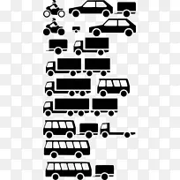 汽车、卡车、敞篷车-公共汽车-空若网 汽车、卡车、敞篷车-公共汽车-空若网