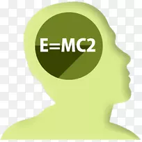 ��ѧ������ѧ�����ѧ��ѧ��Ϸ-��ѧ-������