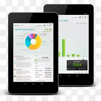 Nexus 7 Android移动应用程序开发-mint-空若网 Nexus 7 Android移动应用程序开发-mint-空若网