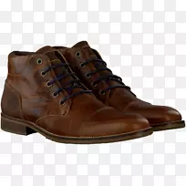 Ь��Ƥ����ɫ����-������