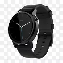Moto 360(�ڶ���)lg�ֱ����������ֱ��ֻ�-����-������