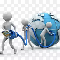 技术支持维护计算机维修技术员计算机安全计算机硬件服务-空若网 技术支持维护计算机维修技术员计算机安全计算机硬件服务-空若网