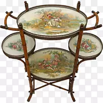 餐具.陶瓷家具.护身符-空若网 餐具.陶瓷家具.护身符-空若网