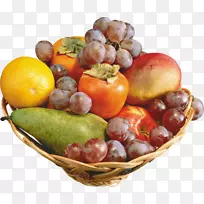 ����-����-������