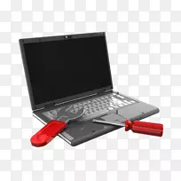 �ʼǱ�����ά�޼�ʦ����Ӳ������ά���������-������