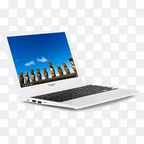 �ʼǱ�����Chromebook Chrome os���Թȸ�Chrome�ʼǱ�����-������