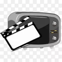 电视电脑图标-电视-空若网 电视电脑图标-电视-空若网