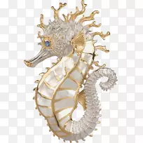 ¼ÓÃảÂíÖ鱦ͬÒå´ÊÕäÖ鱦ʯ-º£Âí-¿ÕÈôÍø ¼ÓÃảÂíÖ鱦ͬÒå´ÊÕäÖ鱦ʯ-º£Âí-¿ÕÈôÍø