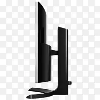 ������ʾ��21��9������ips���Һ����ʾ��lg cor-lg-������