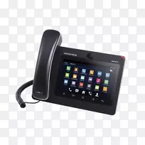 巨流网络,Android VoIP电话,视频电话-lg-空若网 巨流网络,Android VoIP电话,视频电话-lg-空若网