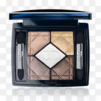 克里斯汀·迪奥氏眼影化妆品彩色指甲油-眼影-空若网 克里斯汀·迪奥氏眼影化妆品彩色指甲油-眼影-空若网
