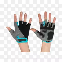 ���������ۿۺͽ����۸��װ����.����-������