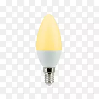 蜡烛照明LED灯爱迪生螺丝白炽灯泡.灯泡-空若网 蜡烛照明LED灯爱迪生螺丝白炽灯泡.灯泡-空若网