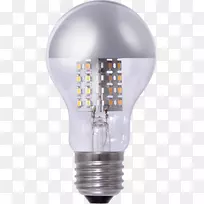 白炽灯泡-空若网 白炽灯泡-空若网