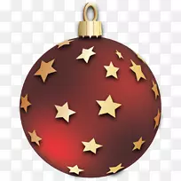 ʥ����װ��Ʒʥ����������-ʥ����-������