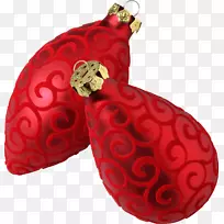 动画剪贴画-圣诞-空若网 动画剪贴画-圣诞-空若网