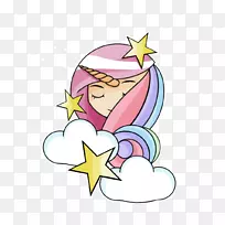 ×ÀÃæ±ÚÖ½¶¯»¶À½ÇÊÞ-¶À½ÇÊÞ-¿ÕÈôÍø ×ÀÃæ±ÚÖ½¶¯»¶À½ÇÊÞ-¶À½ÇÊÞ-¿ÕÈôÍø