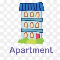 adobe�廭-��ԢӢ��-������