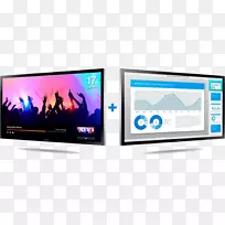电脑显示器电视机背光液晶显示器三星显示器-空若网 电脑显示器电视机背光液晶显示器三星显示器-空若网