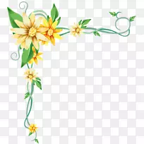 绘画花卉摄影剪贴画-空若网 绘画花卉摄影剪贴画-空若网