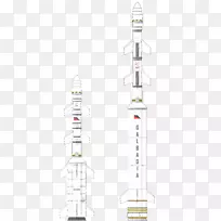 运载火箭-空若网 运载火箭-空若网