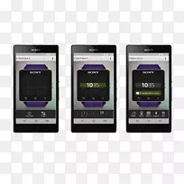 索尼智能手表2电子设备-Fitbit-空若网 索尼智能手表2电子设备-Fitbit-空若网