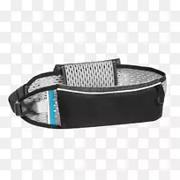 腰带CamelBak服装配件腰部步行带-空若网 腰带CamelBak服装配件腰部步行带-空若网