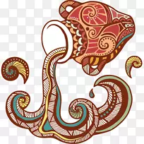 水瓶座星象星座占星术水瓶座-空若网 水瓶座星象星座占星术水瓶座-空若网