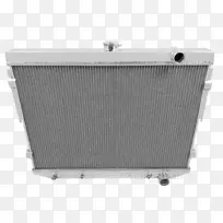 克莱斯勒散热器躲避摩纳哥普利茅斯散热器-空若网 克莱斯勒散热器躲避摩纳哥普利茅斯散热器-空若网