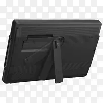 图像扫描仪爱普生usb数字化图像分辨率扫描仪-空若网 图像扫描仪爱普生usb数字化图像分辨率扫描仪-空若网