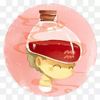 ˮƿ��-ˮ�ʻ�ˮƿ��-������