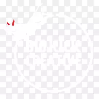 手机短信.混乱状态-空若网 手机短信.混乱状态-空若网