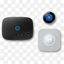 电子技术-巢-空若网 电子技术-巢-空若网