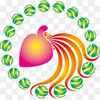 黄道星座水瓶座癌症双子座-创意水瓶座-空若网 黄道星座水瓶座癌症双子座-创意水瓶座-空若网