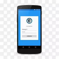 手持设备png通信设备移动电话功能电话智能手机-空若网 手持设备png通信设备移动电话功能电话智能手机-空若网