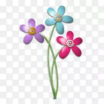 Facebook hi5博客标记MySpace-可爱-空若网 Facebook hi5博客标记MySpace-可爱-空若网