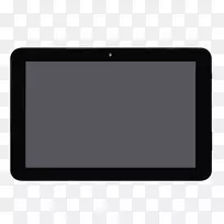 膝上型电脑显示器.平板电脑-空若网 膝上型电脑显示器.平板电脑-空若网