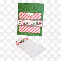 ֽ�Ͽ�����-������