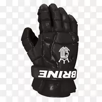 曲棍球手套守门员手-曲棍球-空若网 曲棍球手套守门员手-曲棍球-空若网