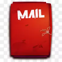 电脑图标电子邮件剪辑艺术展望-空若网 电脑图标电子邮件剪辑艺术展望-空若网