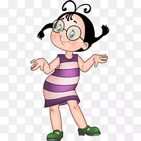 计算机科学创意剪贴画卫生纸-空若网 计算机科学创意剪贴画卫生纸-空若网