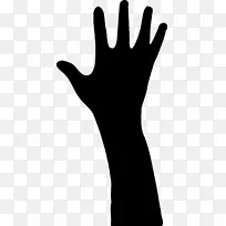 ��Ӱ�ּ�����-��-������