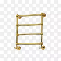 金属01504材料-伦敦-空若网 金属01504材料-伦敦-空若网