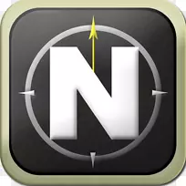 Android.ipaӦ���̵�-ָ����-������