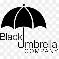 标牌雨伞贴纸图片商标-雨伞-空若网 标牌雨伞贴纸图片商标-雨伞-空若网