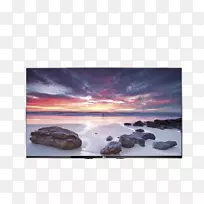 ld背光lcd超高清晰电视4k分辨率背光lg-空若网 ld背光lcd超高清晰电视4k分辨率背光lg-空若网