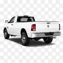 ͨÓÃÆû³µGMCƤ¿¨2011ÄêÑ©·ðÀ¼Silverado 2500 HD-Ƥ¿¨-¿ÕÈôÍø ͨÓÃÆû³µGMCƤ¿¨2011ÄêÑ©·ðÀ¼Silverado 2500 HD-Ƥ¿¨-¿ÕÈôÍø