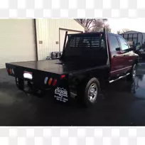 皮卡车平车保险杠-小货车-空若网 皮卡车平车保险杠-小货车-空若网