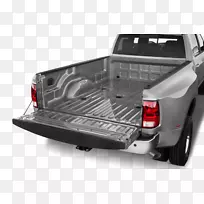 2018年克莱斯勒3500敞篷车-皮卡-空若网 2018年克莱斯勒3500敞篷车-皮卡-空若网