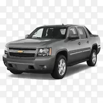 2010年雪佛兰雪崩车2007雪佛兰雪崩2011雪佛兰雪崩-皮卡-空若网 2010年雪佛兰雪崩车2007雪佛兰雪崩2011雪佛兰雪崩-皮卡-空若网